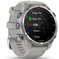 Garmin Descent MK3 - 43mm