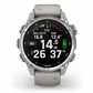 Garmin Descent MK3 - 43mm