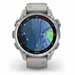Garmin Descent MK3 - 43mm