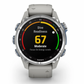 Garmin Descent MK3 - 43mm
