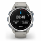 Garmin Descent MK3 - 43mm