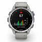 Garmin Descent MK3 - 43mm