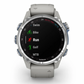 Garmin Descent MK3 - 43mm