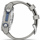 Garmin Descent MK3 - 43mm