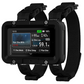 Garmin Descent X50i