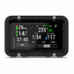 Garmin Descent X50i