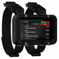 Garmin Descent X50i