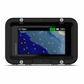 Garmin Descent X50i