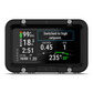 Garmin Descent X50i