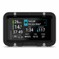Garmin Descent X50i