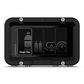 Garmin Descent X50i