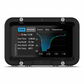 Garmin Descent X50i