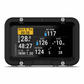 Garmin Descent X50i