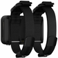 Garmin Descent X50i