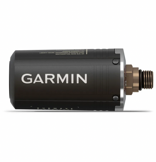 Garmin T2 Transceiver