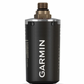 Garmin T2 Transceiver