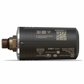 Garmin T2 Transceiver