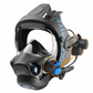 Ocean Reef GSM Mercury