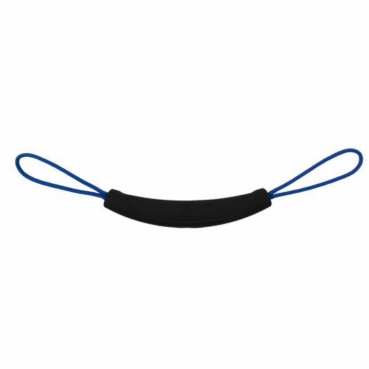 Ocean Reef QRS - Quick Removal System