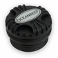 Ocean Reef SAV III Basic - Surface Air Valve