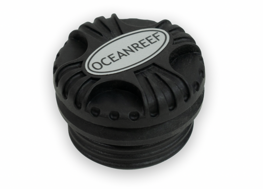 Ocean Reef SAV III Basic - Surface Air Valve