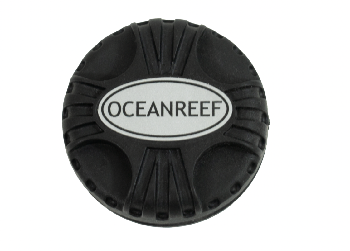 Ocean Reef SAV III Basic - Surface Air Valve