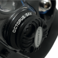 Ocean Reef SAV III Basic - Surface Air Valve