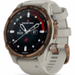 Garmin Descent MK3i - 43mm