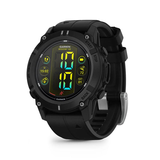 Garmin Descent™ G2