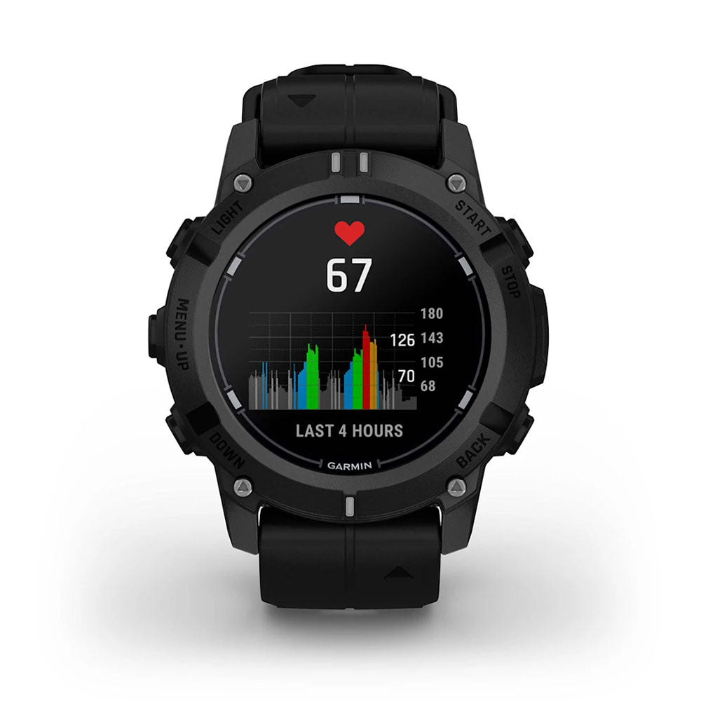 Garmin Descent™ G2
