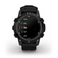 Garmin Descent™ G2