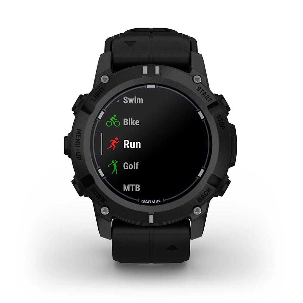 Garmin Descent™ G2