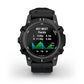 Garmin Descent™ G2
