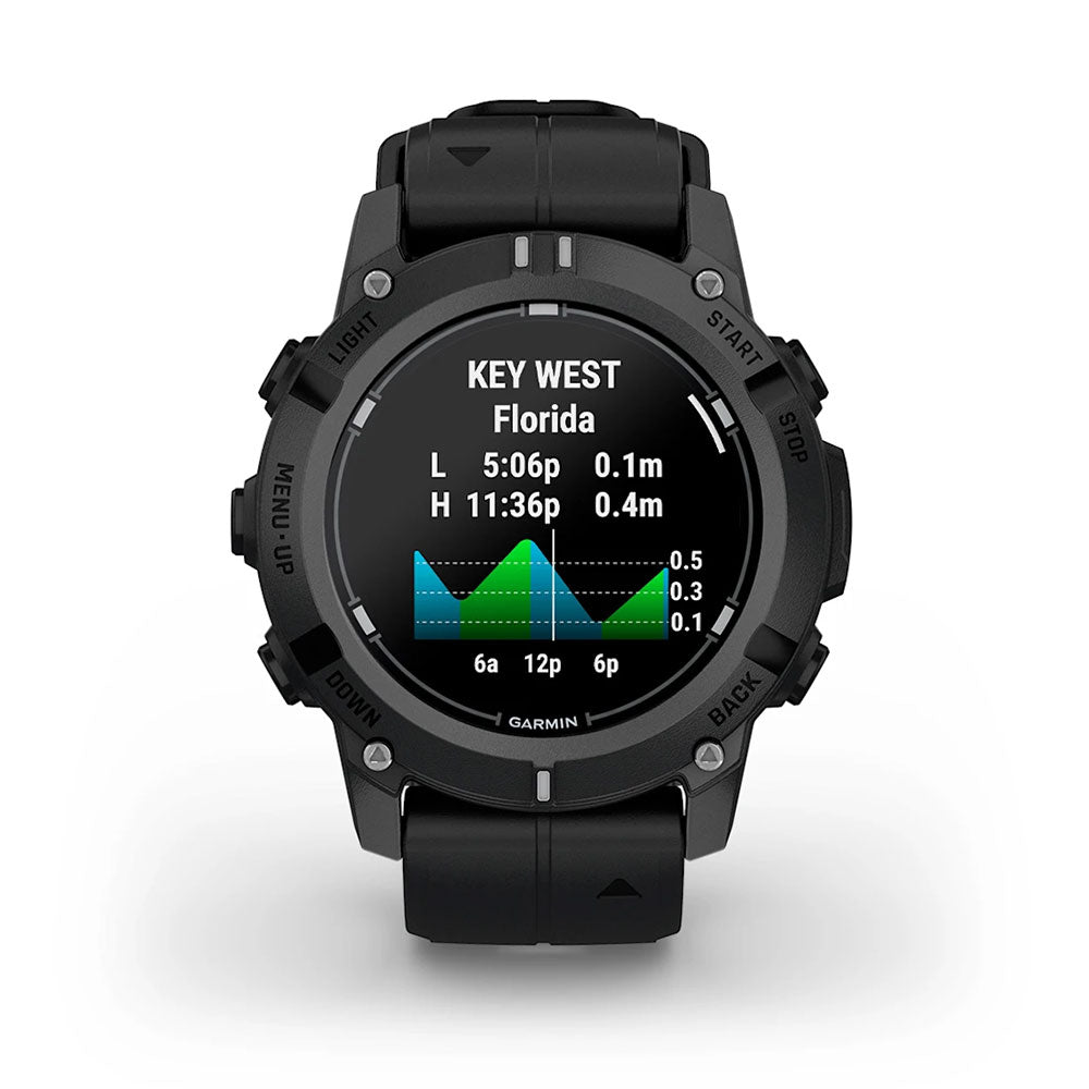 Garmin Descent™ G2