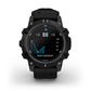 Garmin Descent™ G2
