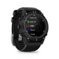 Garmin Descent™ G2