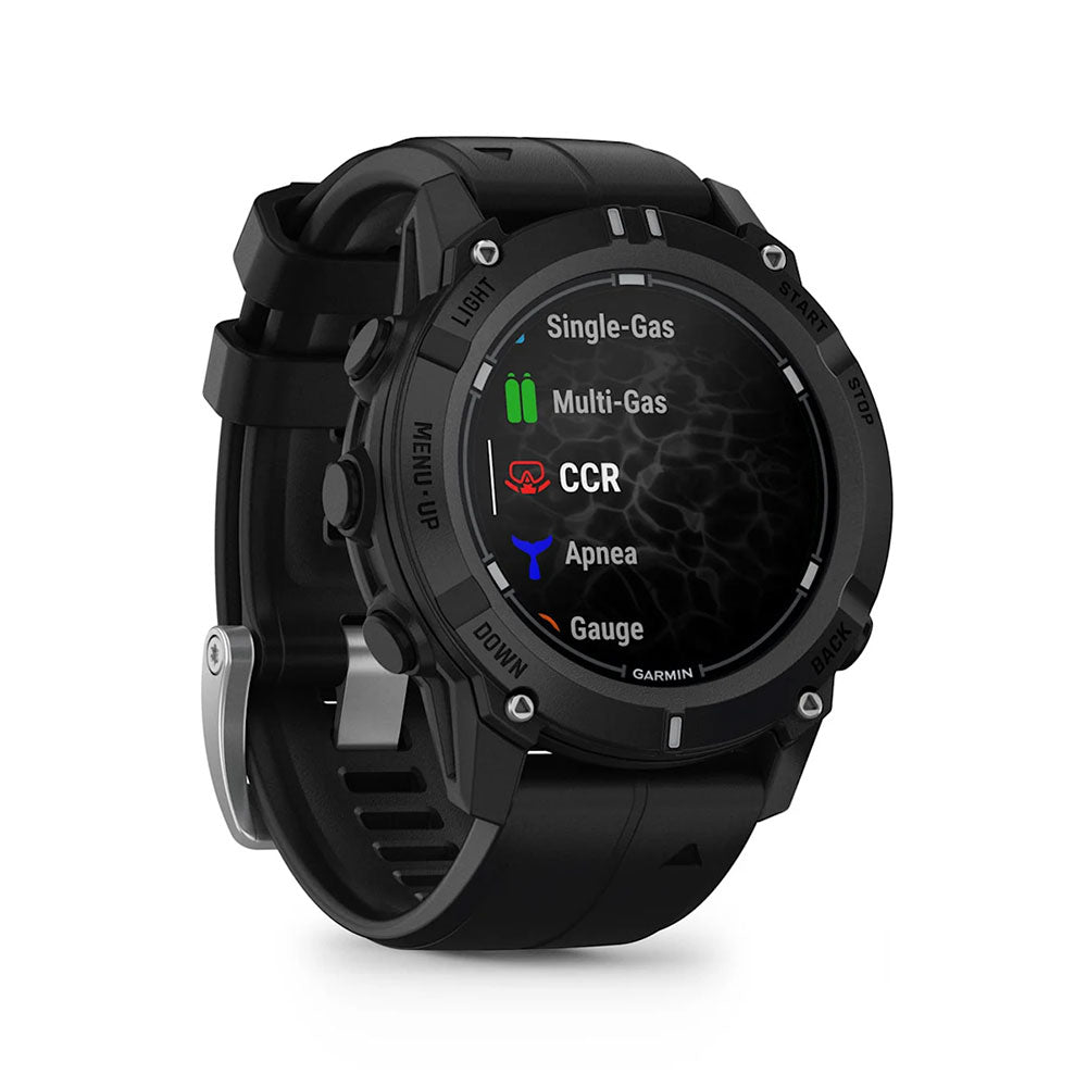 Garmin Descent™ G2