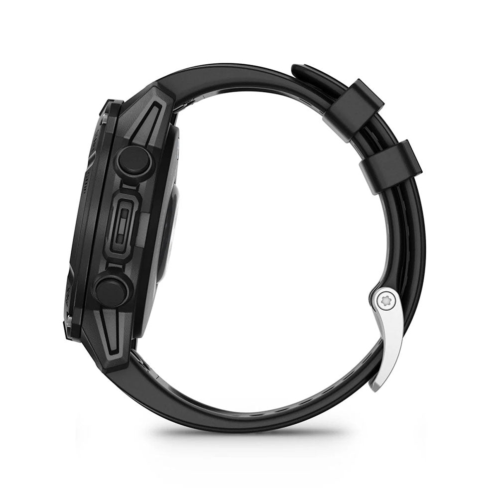 Garmin Descent™ G2