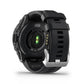 Garmin Descent™ G2