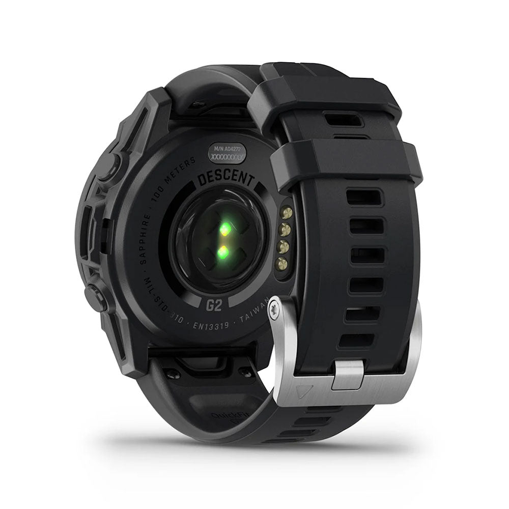 Garmin Descent™ G2