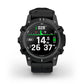 Garmin Descent™ G2