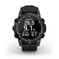 Garmin Descent™ G2