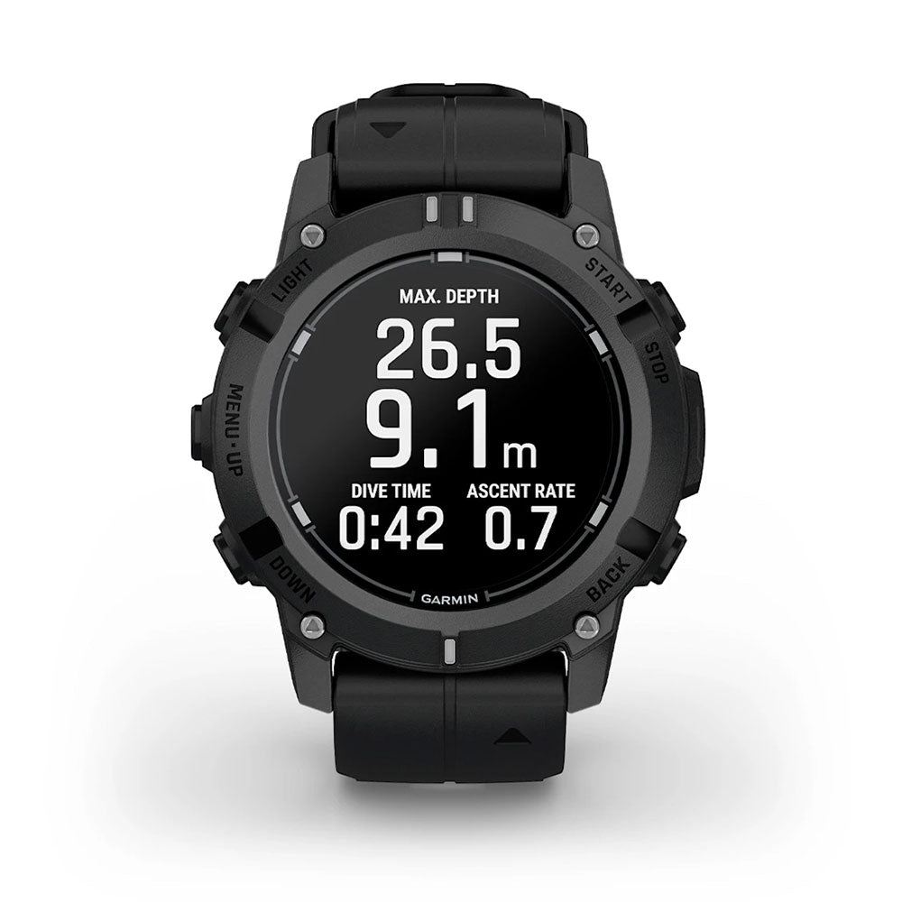 Garmin Descent™ G2