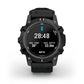 Garmin Descent™ G2
