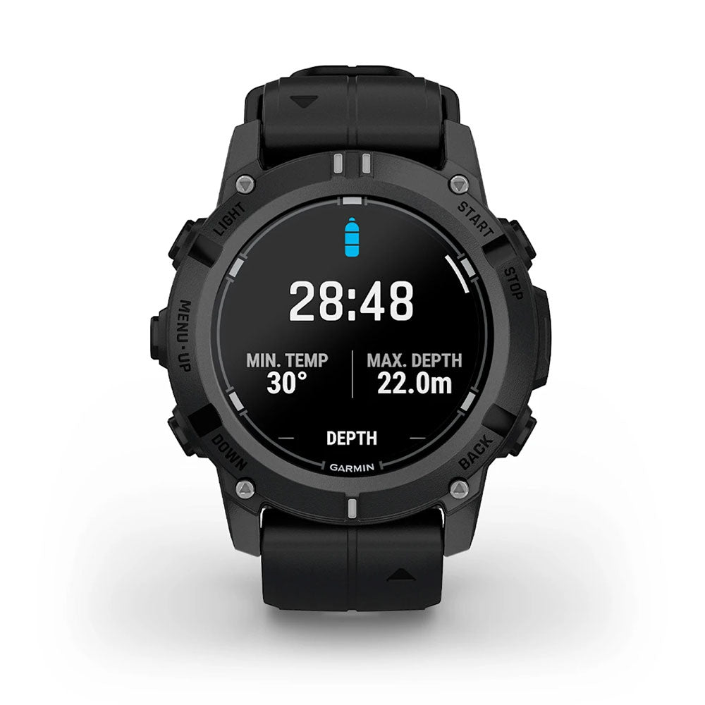 Garmin Descent™ G2