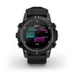 Garmin Descent™ G2