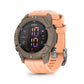 Garmin Descent™ G2