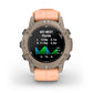 Garmin Descent™ G2