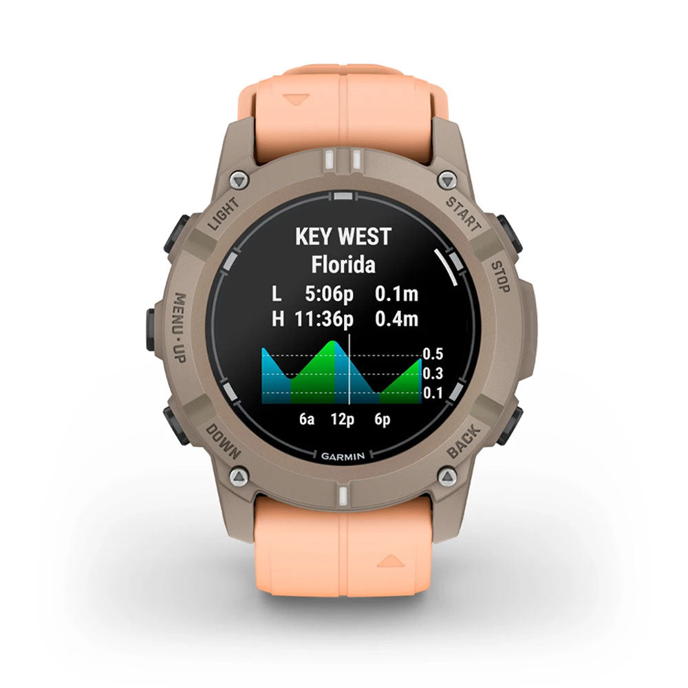 Garmin Descent™ G2