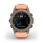 Garmin Descent™ G2